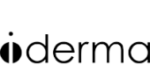 20% Off Storewide (Minimum Order: $50) at Iderma Promo Codes